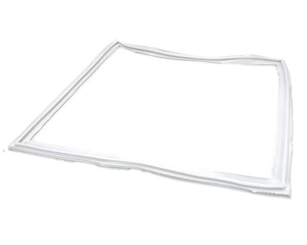 DELFIELD PARTS 1708809-016 - SKU DEL1708809-016