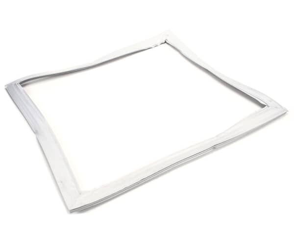 DELFIELD PARTS 1708809 - SKU DEL1708809