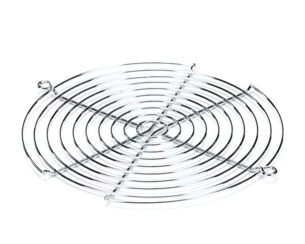 DELFIELD PARTS 2160030 - SKU DEL2160030