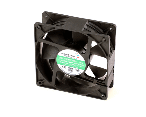 DELFIELD PARTS 2160045 - SKU DEL2160045