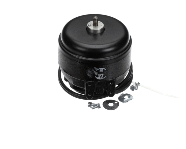 DELFIELD PARTS 2162513-S - SKU DEL2162513-S