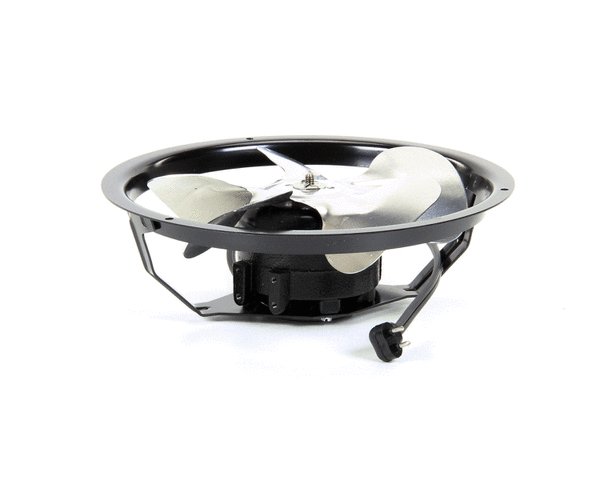 DELFIELD PARTS 2162515 - SKU DEL2162515