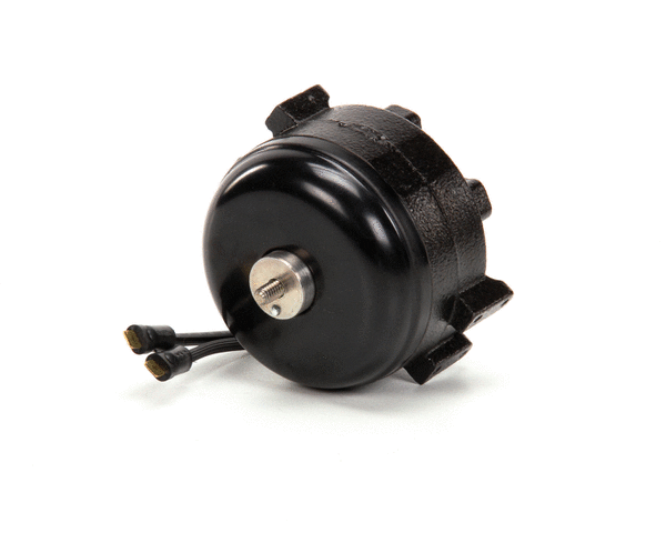 DELFIELD PARTS 2162532 - SKU DEL2162532
