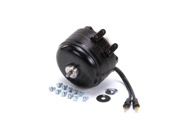 DELFIELD PARTS 2162667 - SKU DEL2162667
