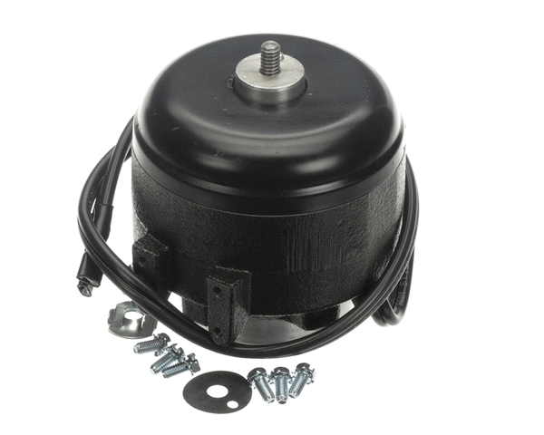 DELFIELD PARTS 2162716-S - SKU DEL2162716-S
