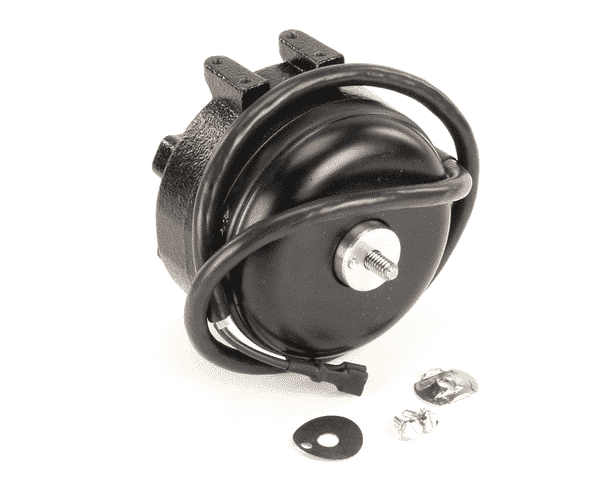 DELFIELD PARTS 2162717 - SKU DEL2162717