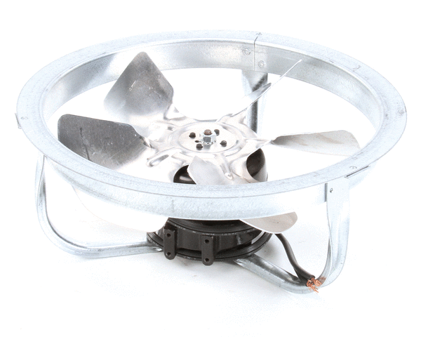 DELFIELD PARTS Delfield 2162736 - SKU DEL2162736