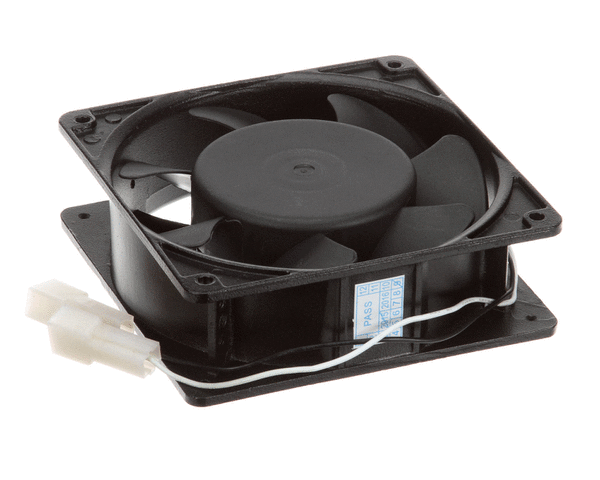 DELFIELD PARTS Delfield 2168500 Evaporator Fan Motor Blde - SKU DEL2168500