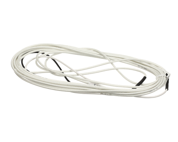 DELFIELD PARTS 2180001 - SKU DEL2180001
