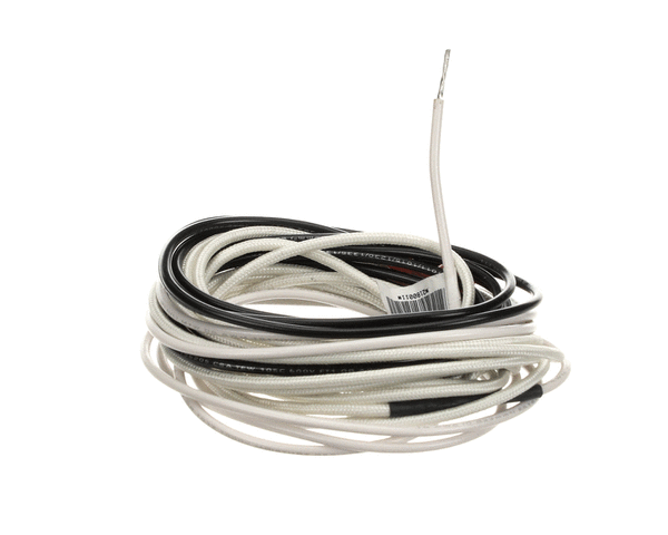 DELFIELD PARTS 2180011 - SKU DEL2180011