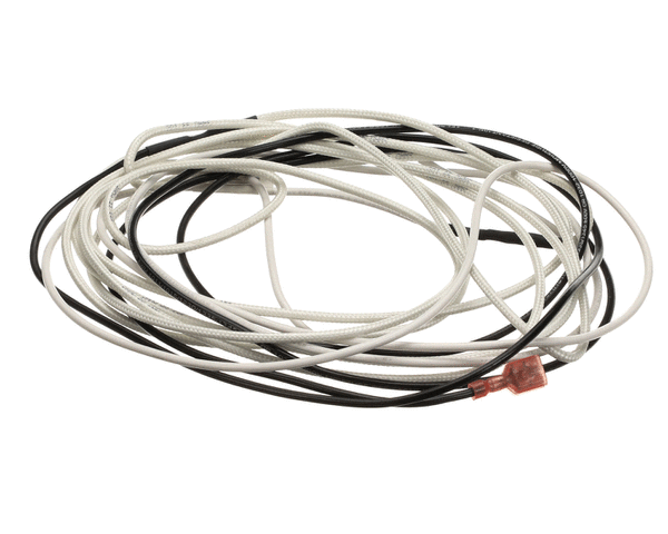 DELFIELD PARTS 2180012 - SKU DEL2180012