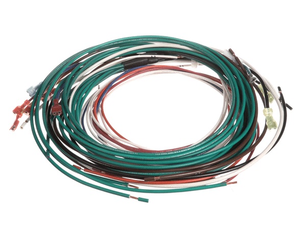DELFIELD PARTS 2180051 - SKU DEL2180051