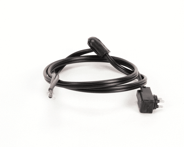 DELFIELD PARTS 2183302 - SKU DEL2183302