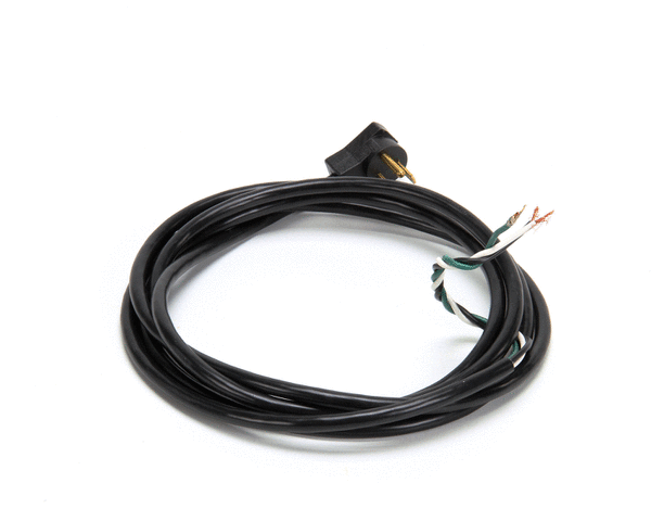DELFIELD PARTS 2183348 - SKU DEL2183348
