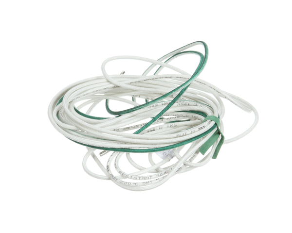 DELFIELD PARTS Delfield 2183791 Heater Wire Dr Frame Ri - SKU DEL2183791