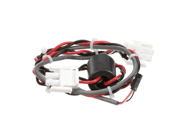 DELFIELD PARTS Delfield 2183842 Harness Brd Control Vs - SKU DEL2183842