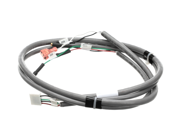 DELFIELD PARTS 2183908 - SKU DEL2183908