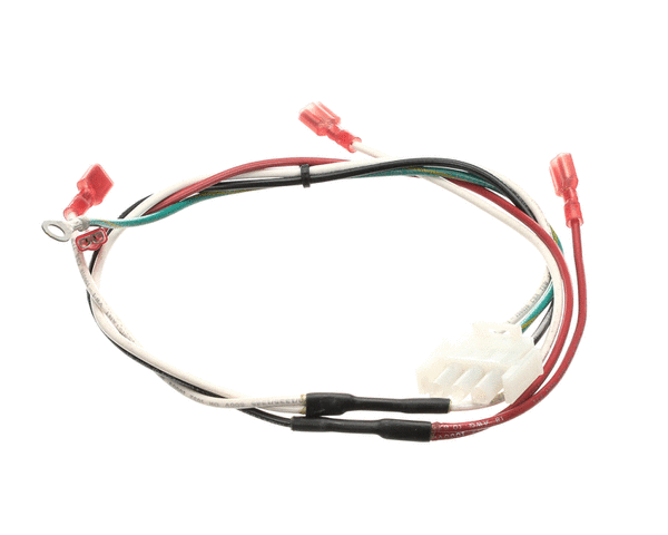 DELFIELD PARTS 2184051 - SKU DEL2184051
