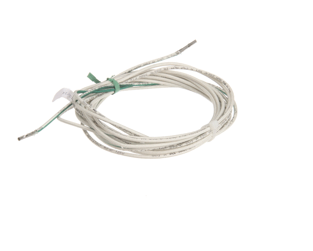 DELFIELD PARTS 2184095 - SKU DEL2184095