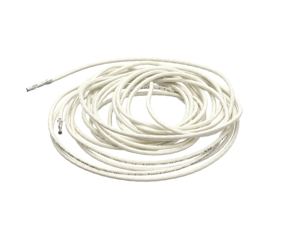 DELFIELD PARTS 2184099 - SKU DEL2184099