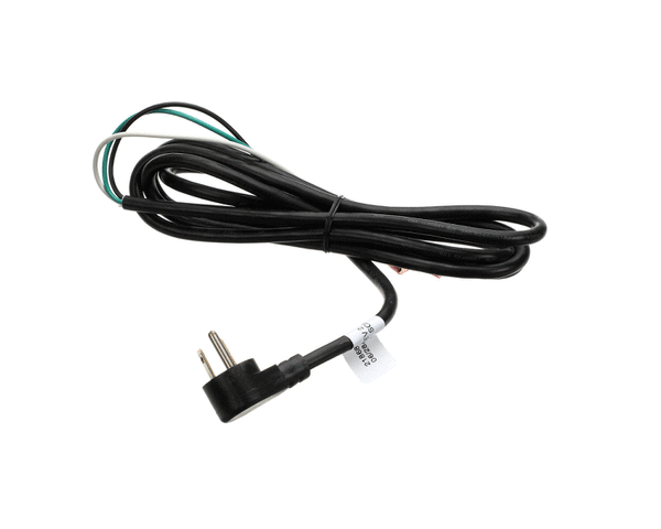 DELFIELD PARTS 2186886 - SKU DEL2186886