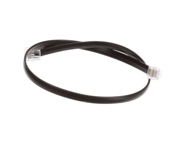 DELFIELD PARTS Delfield 2186998 Cable Comm 6-PIN RJ12 - SKU DEL2186998
