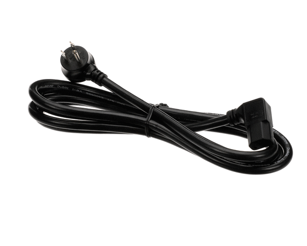 DELFIELD PARTS Delfield 2187082 Cord/Plug 5-15P C13 8FT - SKU DEL2187082