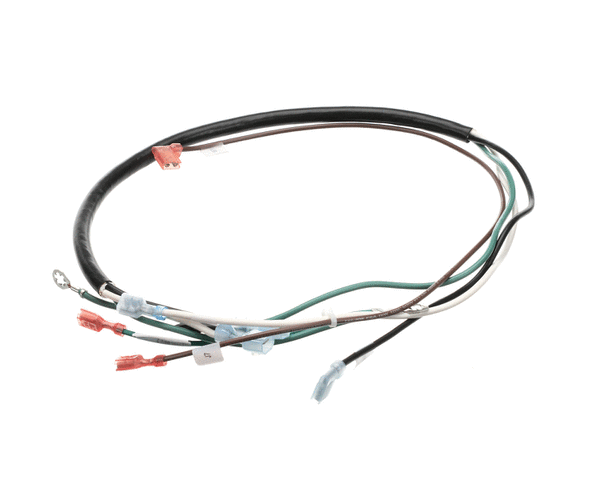 DELFIELD PARTS 2187270 - SKU DEL2187270