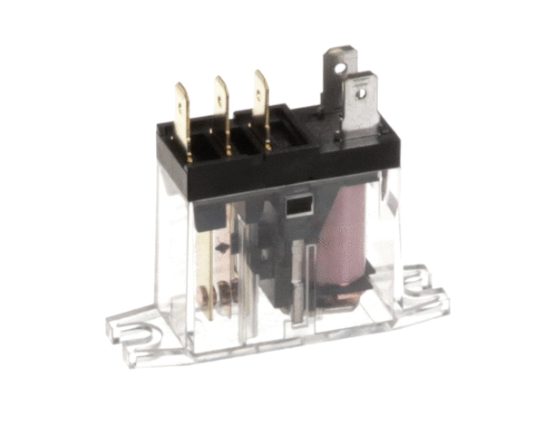 DELFIELD PARTS 2190000 - SKU DEL2190000