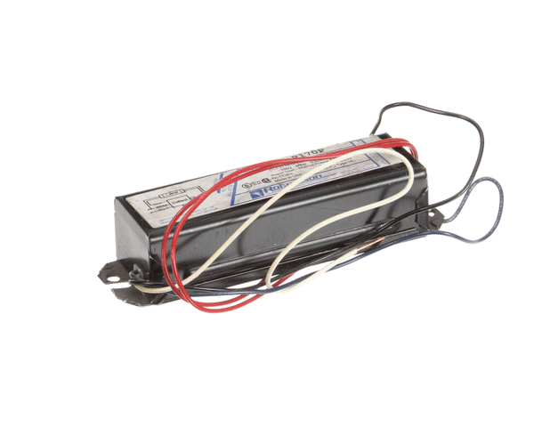 DELFIELD PARTS Delfield 2193902 Ballast R-S 120V 24 - SKU DEL2193902