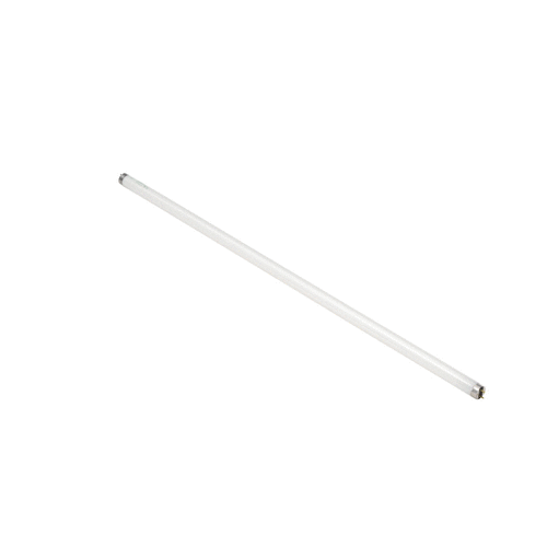 DELFIELD PARTS 2193907 - SKU DEL2193907
