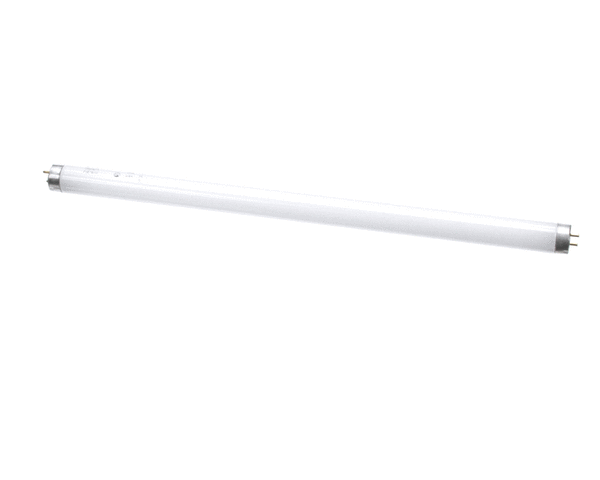 DELFIELD PARTS 2193928 - SKU DEL2193928