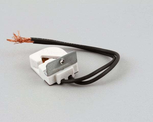 DELFIELD PARTS 2193940 - SKU DEL2193940