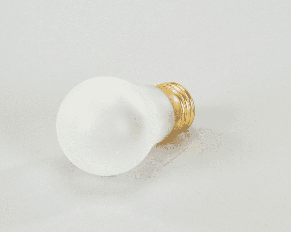 DELFIELD PARTS 2194005 - SKU DEL2194005
