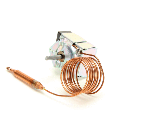 DELFIELD PARTS 2194012 - SKU DEL2194012