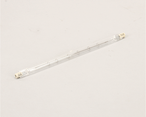 DELFIELD PARTS 2194058 - SKU DEL2194058