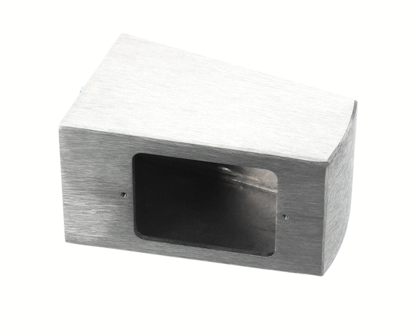 DELFIELD PARTS Delfield 2194083 Box Outlet Elevated 1 - SKU DEL2194083
