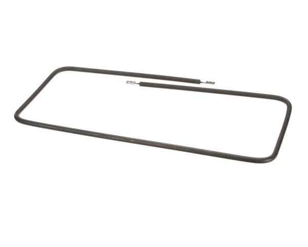 DELFIELD PARTS Delfield 2194111 Element Htg 208/230V - SKU DEL2194111