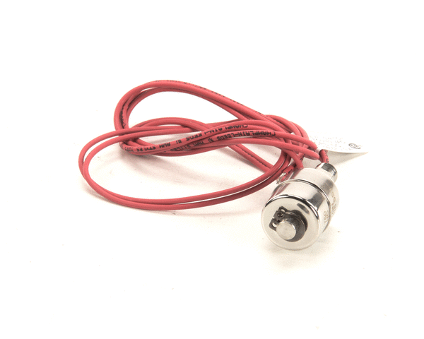 DELFIELD PARTS 2194156 - SKU DEL2194156