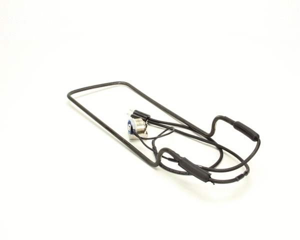 DELFIELD PARTS 2194199 - SKU DEL2194199