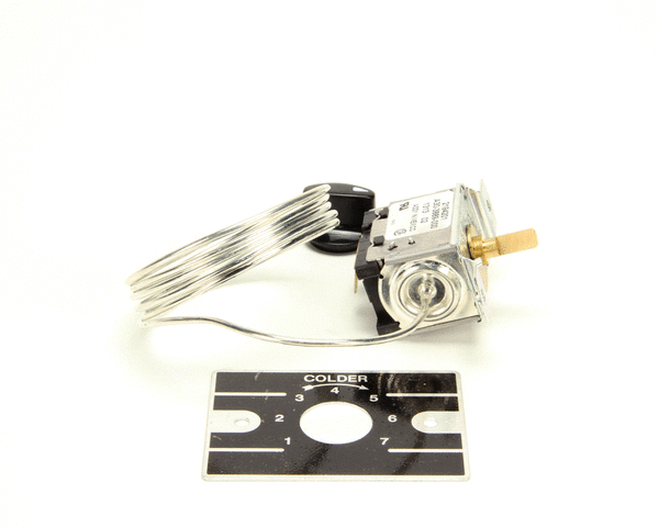 DELFIELD PARTS 2194201 - SKU DEL2194201