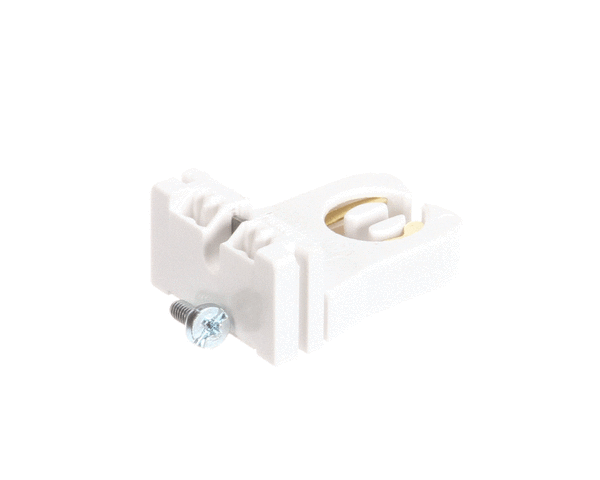 DELFIELD PARTS 2194289 - SKU DEL2194289