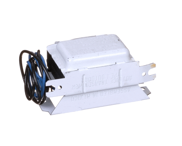 DELFIELD PARTS 2194291 - SKU DEL2194291