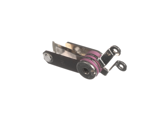 DELFIELD PARTS 2194335 - SKU DEL2194335