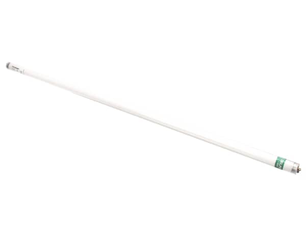 DELFIELD PARTS 2194359 - SKU DEL2194359