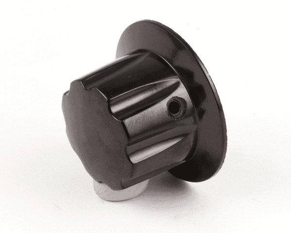 DELFIELD PARTS 2194377 - SKU DEL2194377