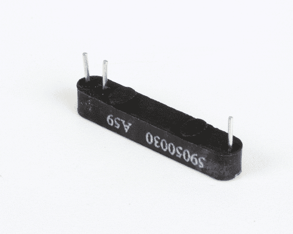 DELFIELD PARTS Delfield 2194389 Sensor Hamlin Standard - SKU DEL2194389
