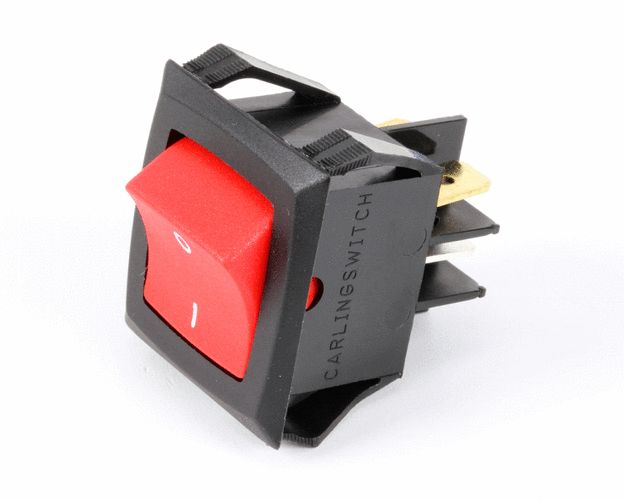 DELFIELD PARTS 2194400 - SKU DEL2194400