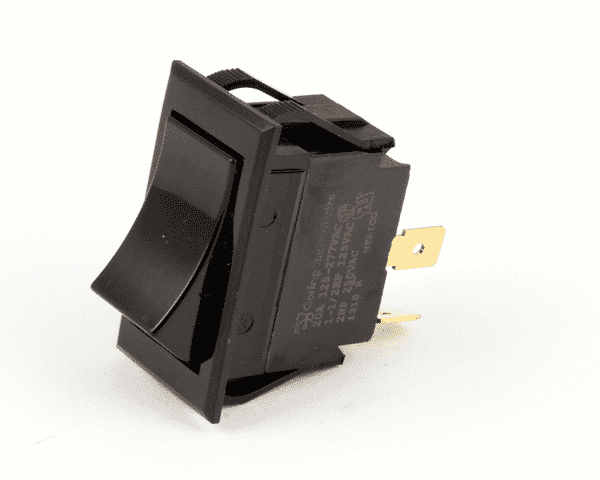 DELFIELD PARTS 2194409 - SKU DEL2194409