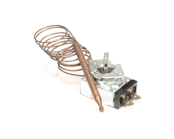 DELFIELD PARTS Delfield 2194460 Thermostat Elec 80-190F - SKU DEL2194460